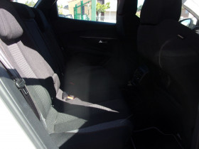 Peugeot 3008 1.5 BLUEHDI 130CH S&S ACTIVE PACK EAT8  occasion  Toulouse - photo n8