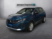 Annonce Peugeot 3008 occasion Diesel 1.5 BlueHDi 130ch S&S Active Pack EAT8  Le Havre