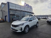 Annonce Peugeot 3008 occasion Diesel 1.5 BLUEHDI 130CH S&S ACTIVE PACK EAT8 � Lab�ge