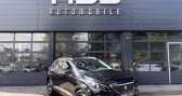 Annonce Peugeot 3008 occasion Diesel 1.5 BlueHDi 130ch S&S Allure Business EAT8 /  PARTIR DE 292  Diebling
