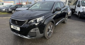 Annonce Peugeot 3008 occasion Diesel 1.5 BLUEHDI 130CH S&S ALLURE BUSINESS EAT8 � CHARMEIL