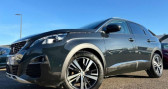 Annonce Peugeot 3008 occasion Diesel 1.5 BLUEHDI 130CH S&S ALLURE BUSINESS EAT8 � Strasbourg