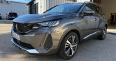 Peugeot 3008 occasion année 2021 boite Automatique Annonce Peugeot 3008 occasion Diesel 1.5 BLUEHDI 130CH S&S ALLURE EAT8/ 1 ERE MAIN / IMPORT NEUF à Moirans