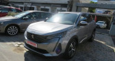 Annonce Peugeot 3008 occasion Diesel 1.5 BLUEHDI 130CH S&S ALLURE EAT8 � Juvisy Sur Orge