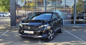 Peugeot 3008 1.5 BLUEHDI 130CH S&S ALLURE EAT8  2022 - annonce de voiture en vente sur Auto Sélection.com