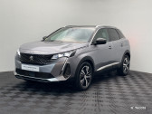 Peugeot 3008 occasion année 2021 boite Automatique Annonce Peugeot 3008 occasion Diesel 1.5 BlueHDi 130ch S&S Allure EAT8 à Dieppe