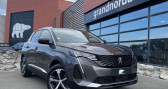 Annonce Peugeot 3008 occasion Diesel 1.5 BLUEHDI 130CH S S ALLURE PACK EAT8  Nieppe