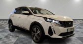 Annonce Peugeot 3008 occasion Diesel 1.5 BLUEHDI 130CH S&S ALLURE PACK EAT8 � Romorantin Lanthenay