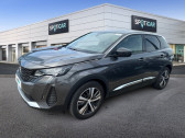 Annonce Peugeot 3008 occasion Diesel 1.5 BlueHDi 130ch S&S Allure Pack EAT8  NIMES