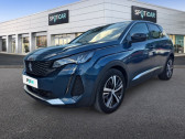 Annonce Peugeot 3008 occasion Diesel 1.5 BlueHDi 130ch S&S Allure Pack EAT8  NARBONNE