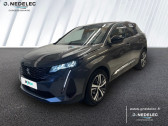 Peugeot 3008 1.5 BlueHDi 130ch S&S Allure Pack EAT8  2023 - annonce de voiture en vente sur Auto Sélection.com