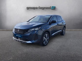 Annonce Peugeot 3008 occasion Diesel 1.5 BlueHDi 130ch S&S Allure Pack EAT8  Le Havre
