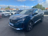 Annonce Peugeot 3008 occasion Diesel 1.5 BLUEHDI 130CH S&S ALLURE PACK EAT8  Albi