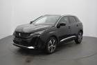 Peugeot 3008 occasion année 2021 boite Automatique Annonce Peugeot 3008 occasion Diesel 1.5 BLUEHDI 130CH S&S ALLURE PACK EAT8 à Malemort-sur-Corrèze