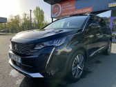 Peugeot 3008 occasion année 2021 boite Automatique Annonce Peugeot 3008 occasion Diesel 1.5 BLUEHDI 130CH S&S ALLURE PACK EAT8 à Malemort-sur-Corrèze