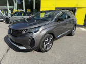 Peugeot 3008 occasion année 2023 boite Automatique Annonce Peugeot 3008 occasion Diesel 1.5 BlueHDi 130ch S&S Allure Pack EAT8 à Vert-Saint-Denis