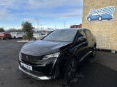 Annonce Peugeot 3008 occasion Diesel 1.5 BLUEHDI 130CH S&S ALLURE PACK EAT8  Albi