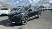 Annonce Peugeot 3008 occasion Diesel 1.5 BLUEHDI 130CH S&S ALLURE PACK EAT8  Albi