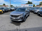 Peugeot 3008 occasion Gris année 2021 boite Automatique Annonce Peugeot 3008 occasion Diesel 1.5 BLUEHDI 130CH S&S ALLURE PACK EAT8 à Albi