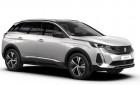 Peugeot 3008 occasion Gris année 2021 boite Automatique Annonce Peugeot 3008 occasion Diesel 1.5 BLUEHDI 130CH S&S ALLURE PACK EAT8 à Ibos