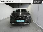 Peugeot 3008 occasion année 2021 boite Automatique Annonce Peugeot 3008 occasion Diesel 1.5 BlueHDi 130ch S&S Allure Pack EAT8 à Cesson