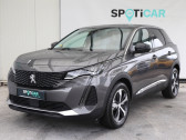 Annonce Peugeot 3008 occasion Diesel 1.5 BlueHDi 130ch S&S Allure Pack  Selestat