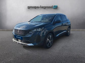 Annonce Peugeot 3008 occasion Diesel 1.5 BlueHDi 130ch S&S Allure Pack  Le Havre