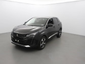 Annonce Peugeot 3008 occasion Diesel 1.5 bluehdi 130ch s&s allure � Ganges