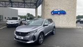Peugeot 3008 occasion année 2021 boite Manuelle Annonce Peugeot 3008 occasion Diesel 1.5 BLUEHDI 130CH S&S ALLURE à Albi