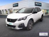 Peugeot 3008 1.5 BlueHDi 130ch S&S BVM6 Allure   RILLIEUX LA PAPE 69