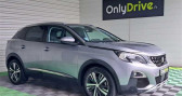 Annonce Peugeot 3008 occasion Diesel 1.5 BlueHDi 130ch S&S EAT8 Allure Pack  SAINT FULGENT