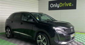 Peugeot 3008 , garage GARAGE DAVID ONLYDRIVE  SAINT FULGENT