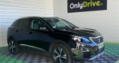 Peugeot 3008 1.5 BlueHDi 130ch S&S EAT8 Allure   SAINT FULGENT 85