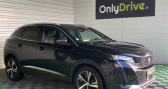 Peugeot 3008 occasion année 2021 boite Automatique Annonce Peugeot 3008 occasion Diesel 1.5 BlueHDi 130ch S&S EAT8 GT à SAINT FULGENT