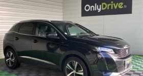 Peugeot 3008 , garage GARAGE DAVID ONLYDRIVE � SAINT FULGENT