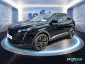 Peugeot 3008 1.5 BlueHDi 130ch S&S GT EAT8   Hazebrouck 59