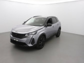 Annonce Peugeot 3008 occasion Diesel 1.5 bluehdi 130ch s&s gt eat8 � Ganges