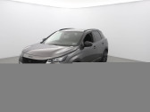 Annonce Peugeot 3008 occasion Diesel 1.5 bluehdi 130ch s&s gt eat8 � Ganges