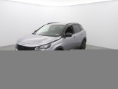 Annonce Peugeot 3008 occasion Diesel 1.5 bluehdi 130ch s&s gt eat8 � Ganges