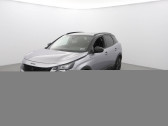 Annonce Peugeot 3008 occasion Diesel 1.5 bluehdi 130ch s&s gt eat8 � Ganges