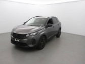 Annonce Peugeot 3008 occasion Diesel 1.5 bluehdi 130ch s&s gt eat8 � Ganges