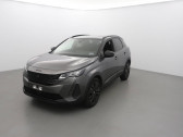 Annonce Peugeot 3008 occasion Diesel 1.5 bluehdi 130ch s&s gt eat8 � Ganges