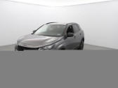 Peugeot 3008 1.5 bluehdi 130ch s&s gt eat8  � Ganges 34