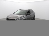 Annonce Peugeot 3008 occasion Diesel 1.5 bluehdi 130ch s&s gt eat8 � Ganges