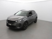 Annonce Peugeot 3008 occasion Diesel 1.5 bluehdi 130ch s&s gt eat8 � Ganges