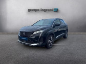 Annonce Peugeot 3008 occasion Diesel 1.5 BlueHDi 130ch S&S GT EAT8 � Glos