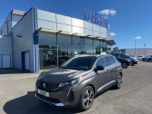 Annonce Peugeot 3008 occasion Diesel 1.5 BLUEHDI 130CH S&S GT EAT8 � Lab�ge