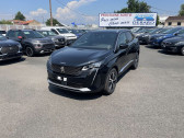 Peugeot 3008 occasion année 2021 boite Automatique Annonce Peugeot 3008 occasion Diesel 1.5 BLUEHDI 130CH S&S GT EAT8 à Albi