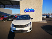 Peugeot 3008 occasion année 2022 boite Automatique Annonce Peugeot 3008 occasion Diesel 1.5 BLUEHDI 130CH S&S GT EAT8 à Serres-Castet