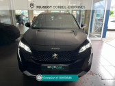 Peugeot 3008 occasion année 2022 boite Automatique Annonce Peugeot 3008 occasion Diesel 1.5 BlueHDi 130ch S&S GT EAT8 à Corbeil-Essonnes